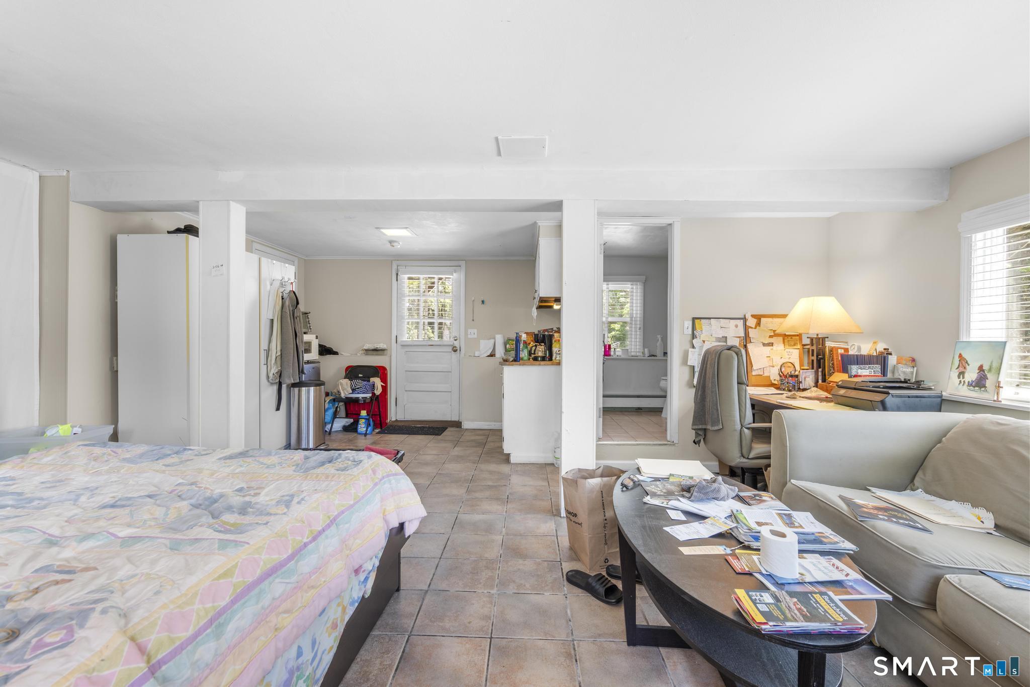 71 Belmont Street Fairfield CT 06824
