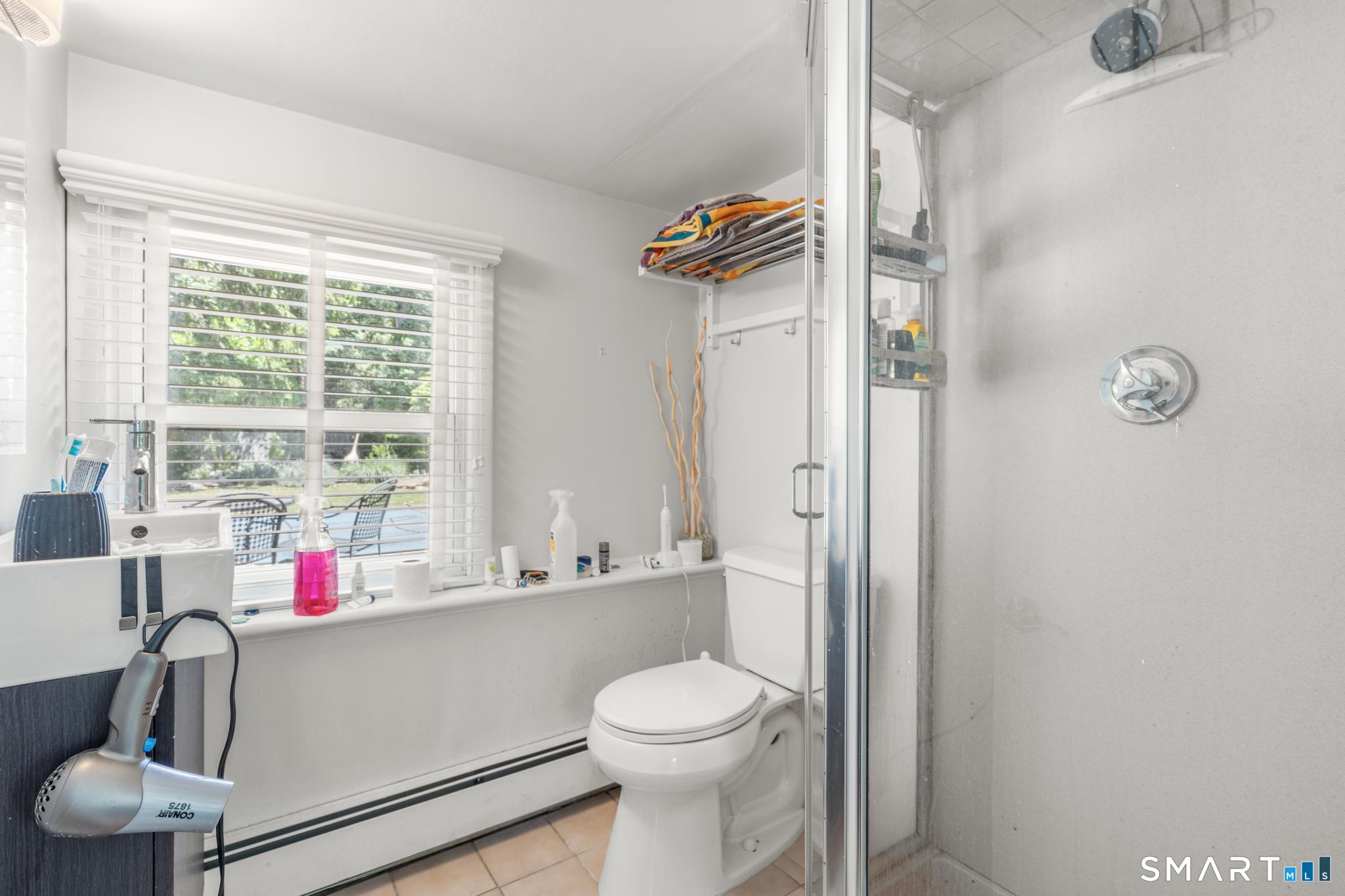 71 Belmont Street Fairfield CT 06824