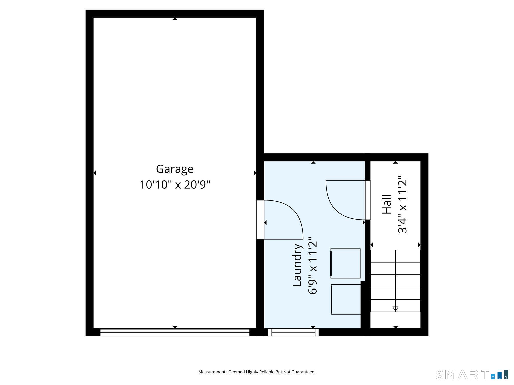 71 Belmont Street Fairfield CT 06824