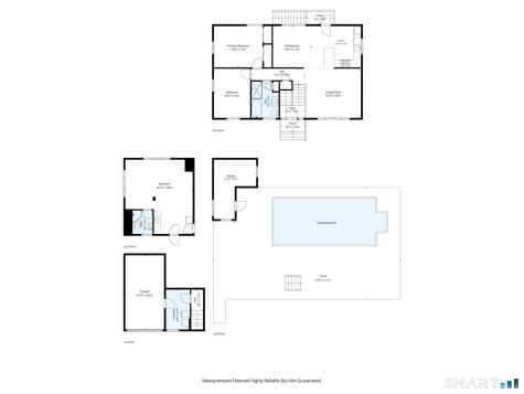 71 Belmont Street Fairfield CT 06824
