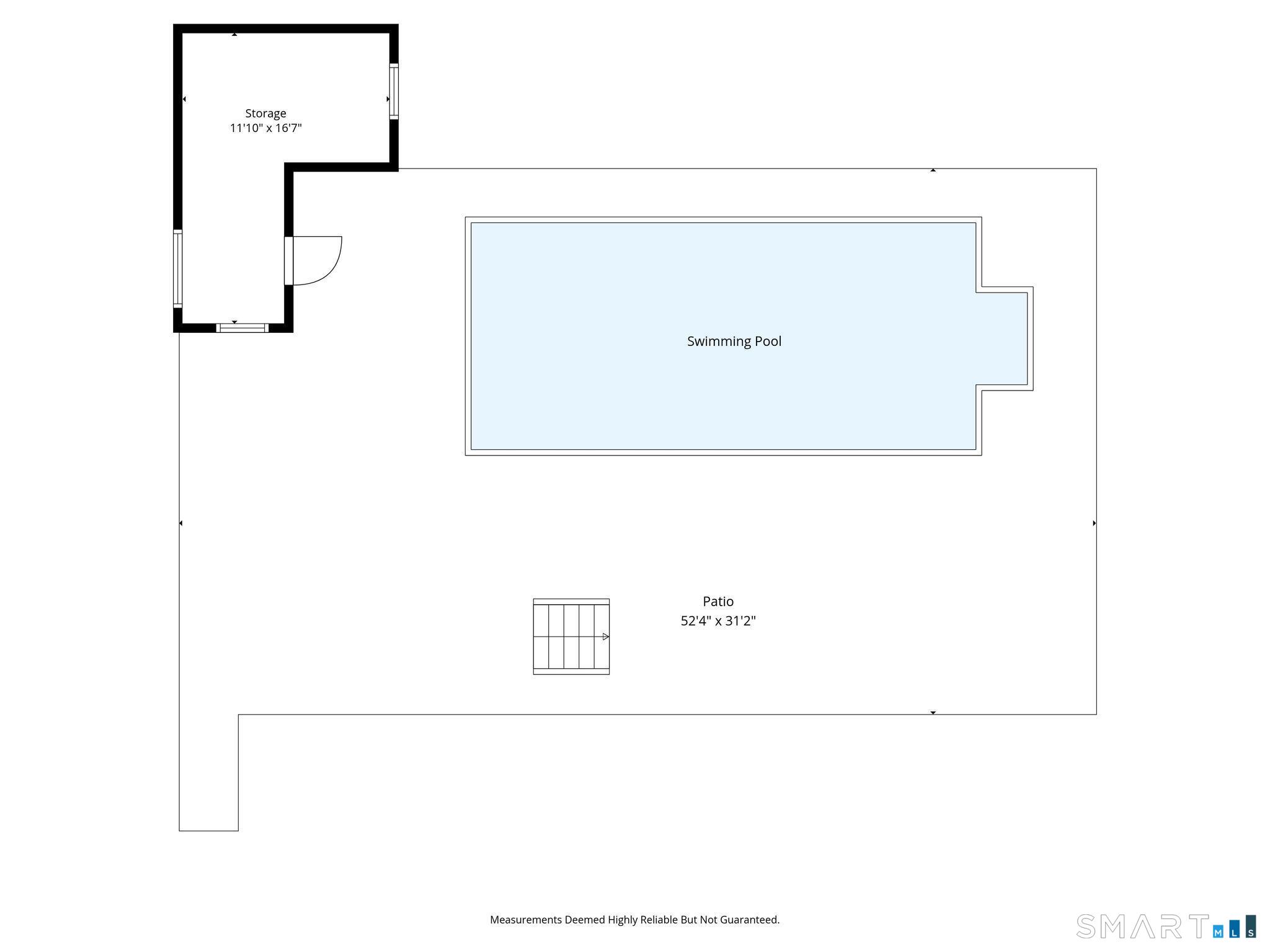 71 Belmont Street Fairfield CT 06824