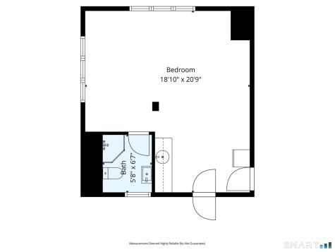 71 Belmont Street Fairfield CT 06824