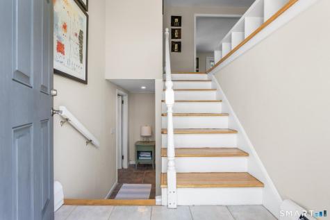 71 Belmont Street Fairfield CT 06824