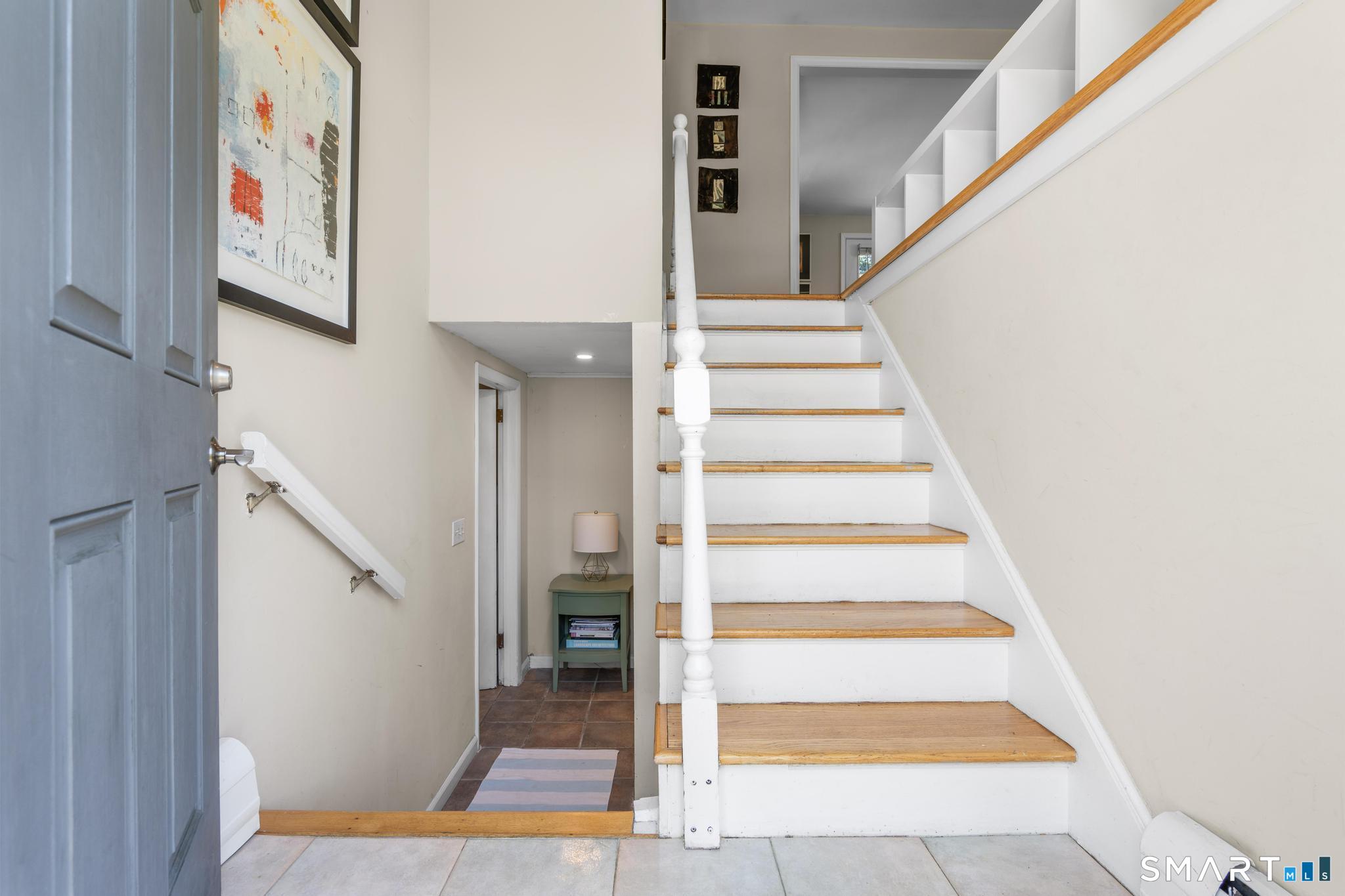 71 Belmont Street Fairfield CT 06824