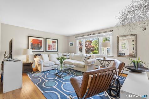71 Belmont Street Fairfield CT 06824
