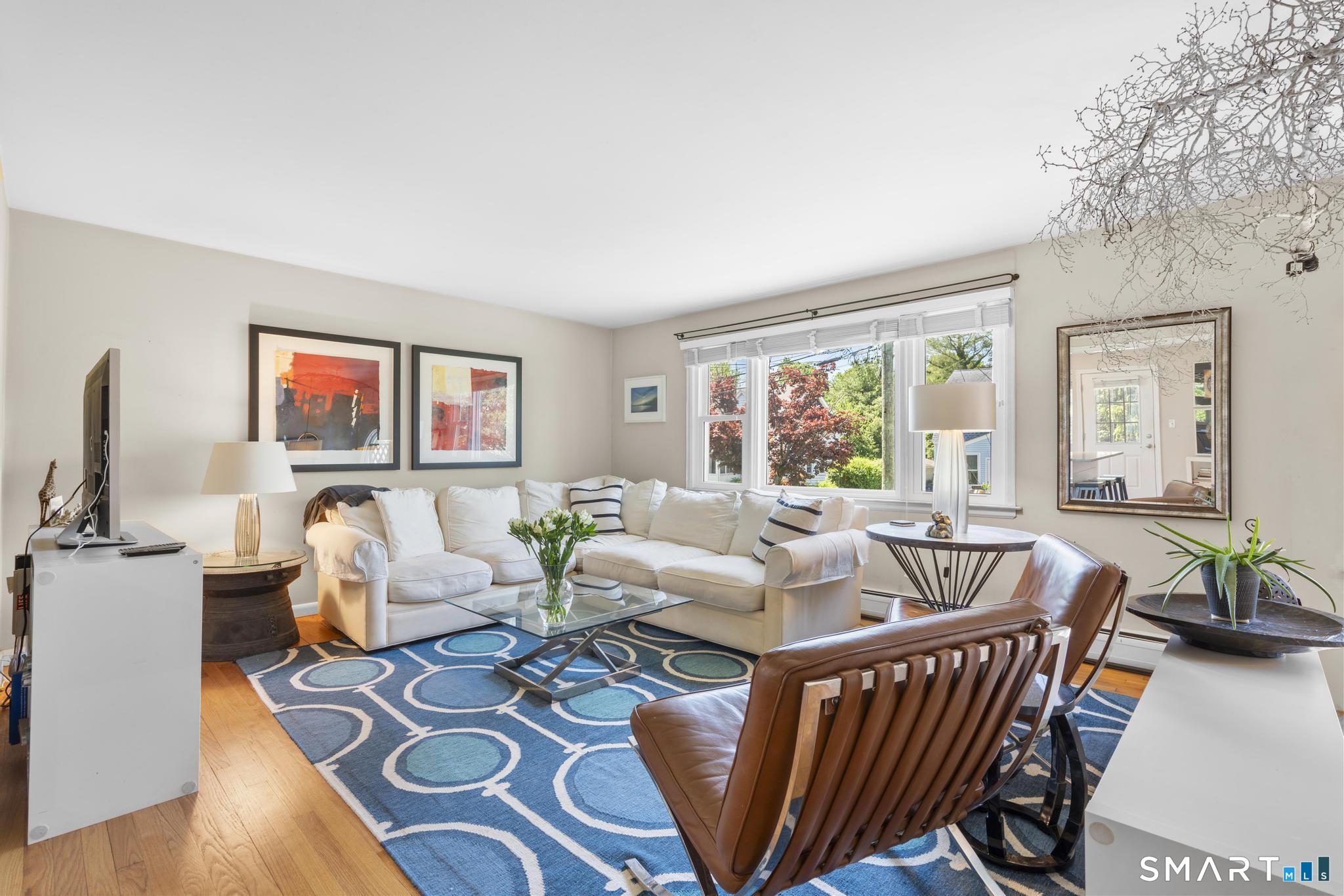 71 Belmont Street Fairfield CT 06824