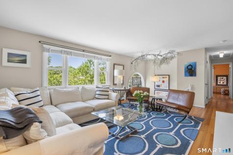 71 Belmont Street Fairfield CT 06824