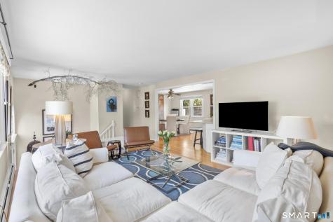 71 Belmont Street Fairfield CT 06824