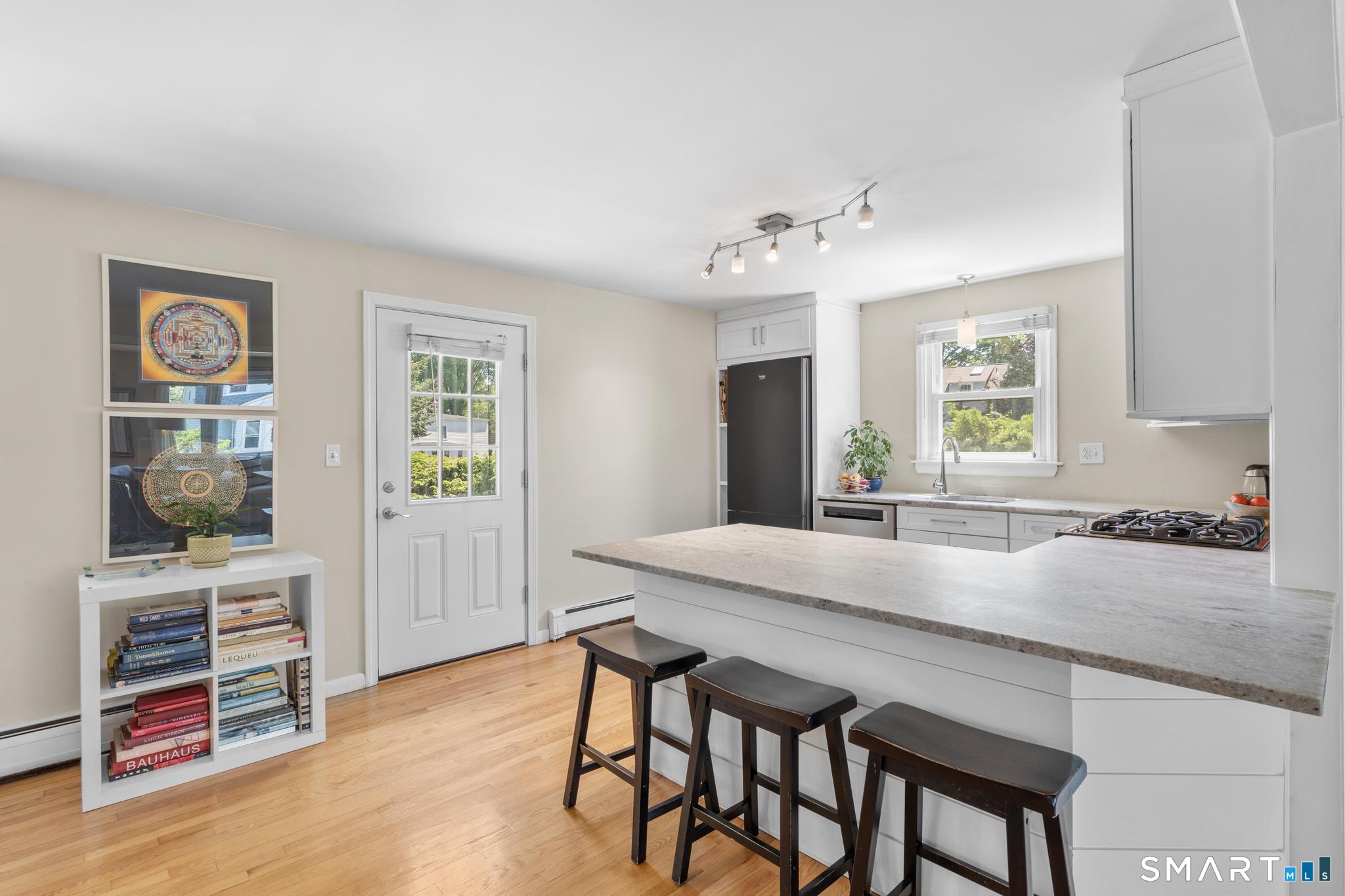 71 Belmont Street Fairfield CT 06824