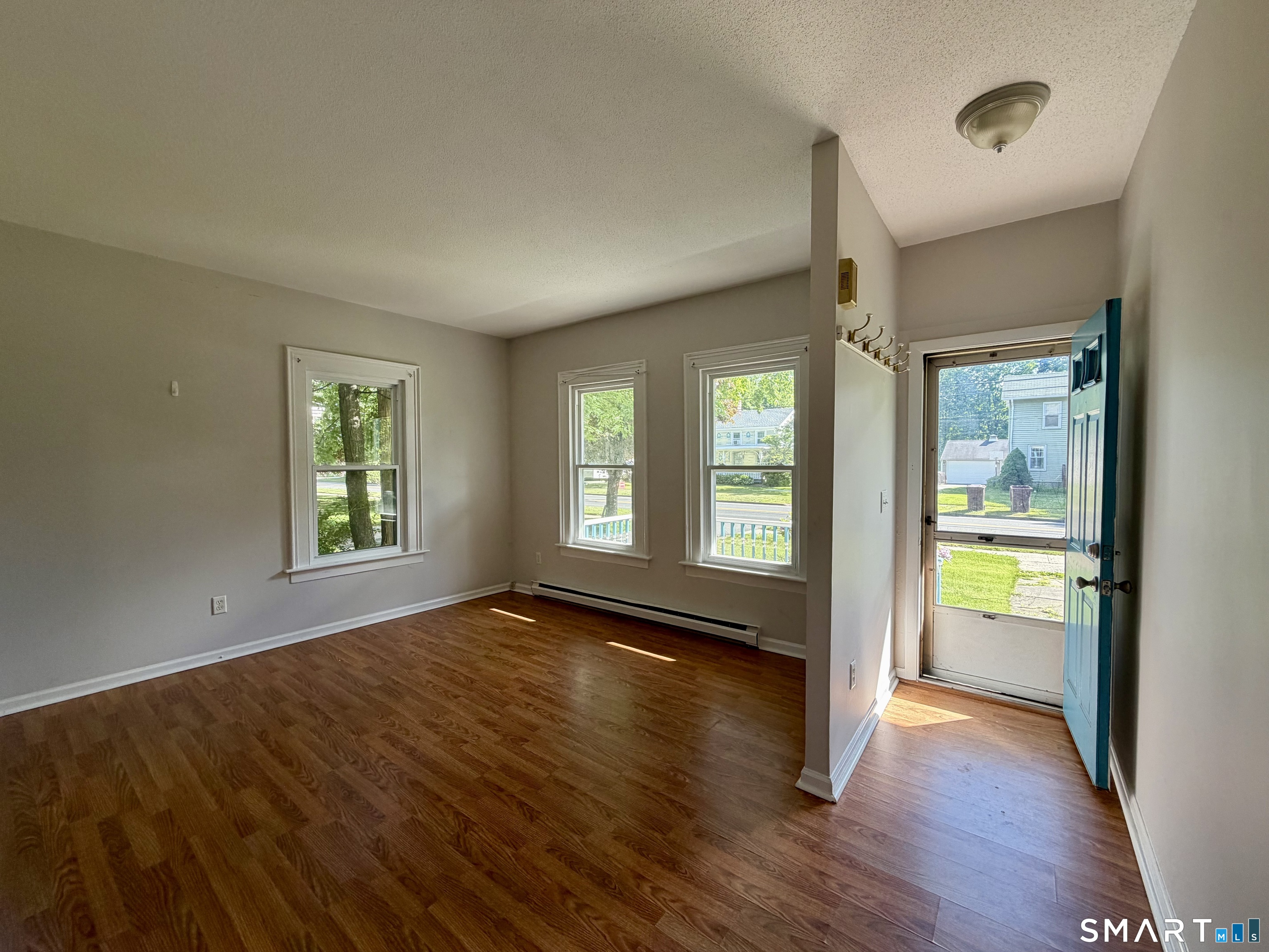 208 Main Street Farmington CT 06085