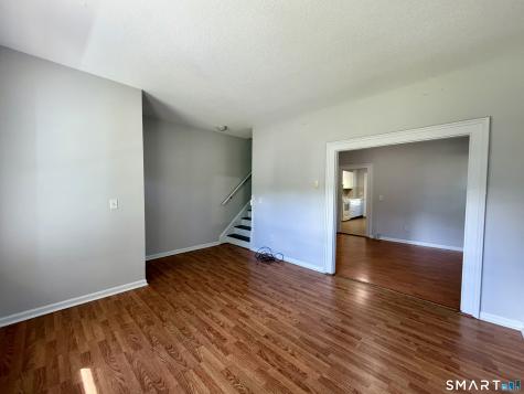208 Main Street Farmington CT 06085