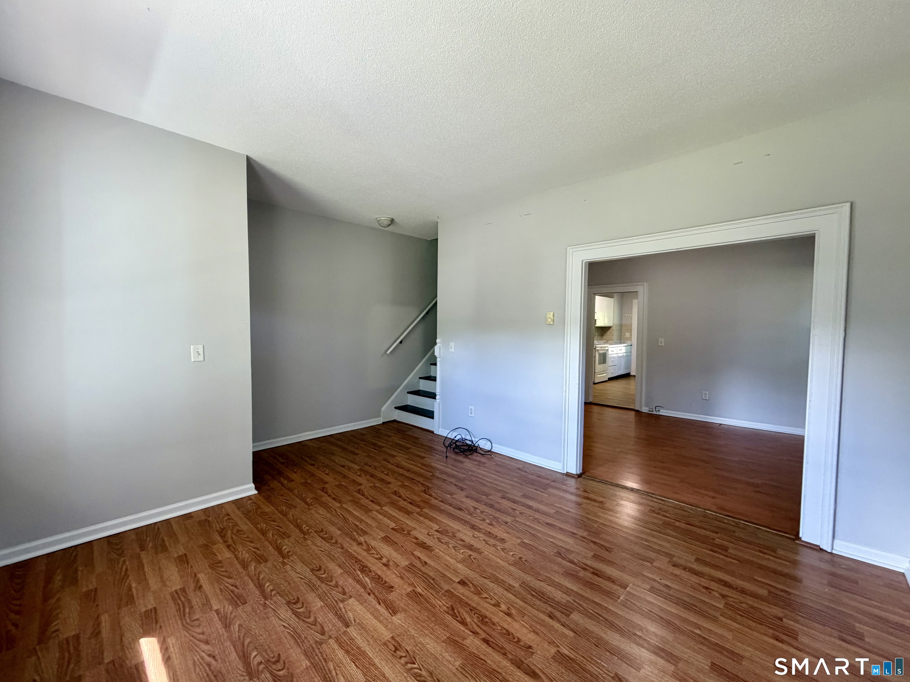 208 Main Street Farmington CT 06085
