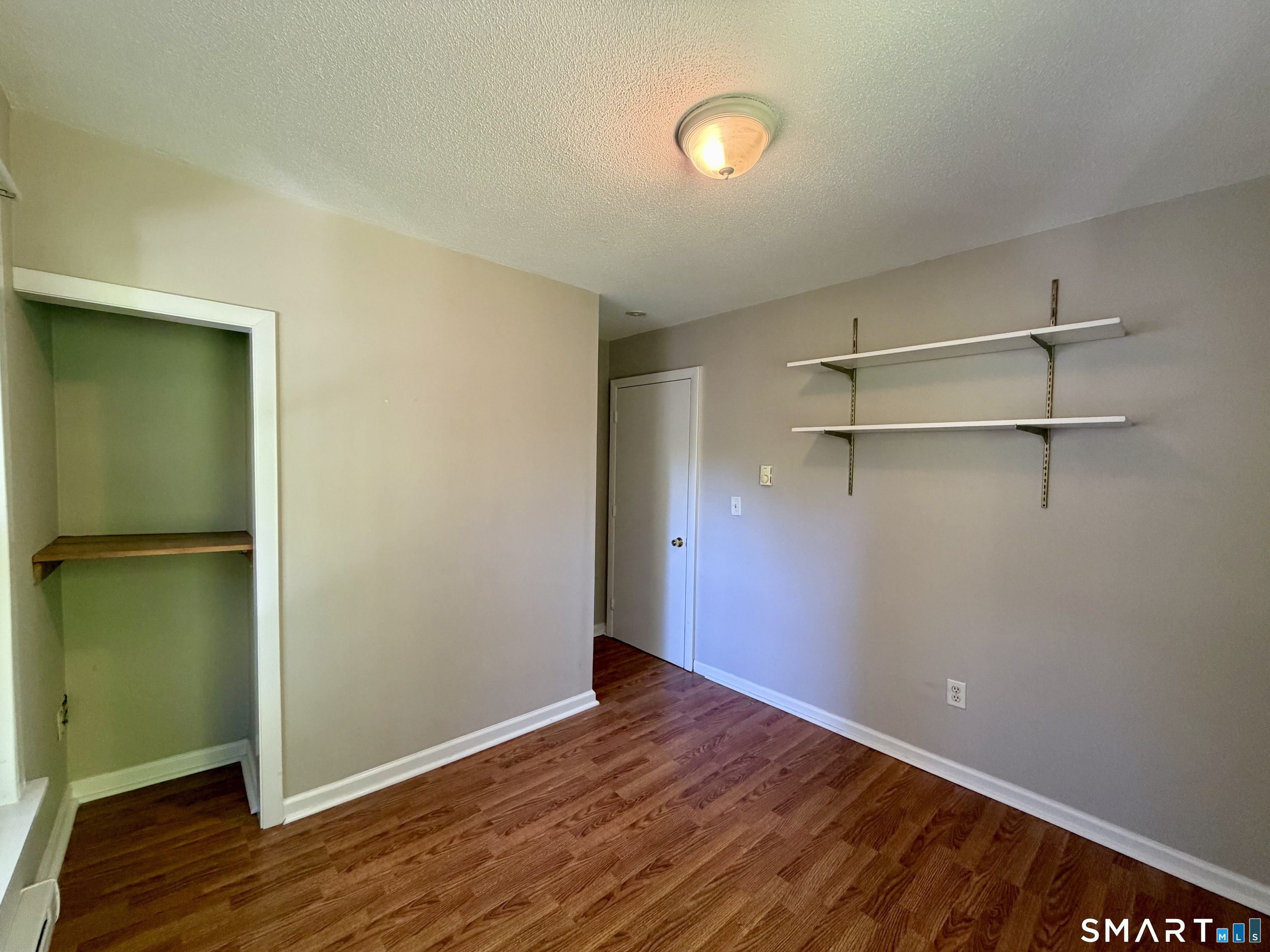 208 Main Street Farmington CT 06085