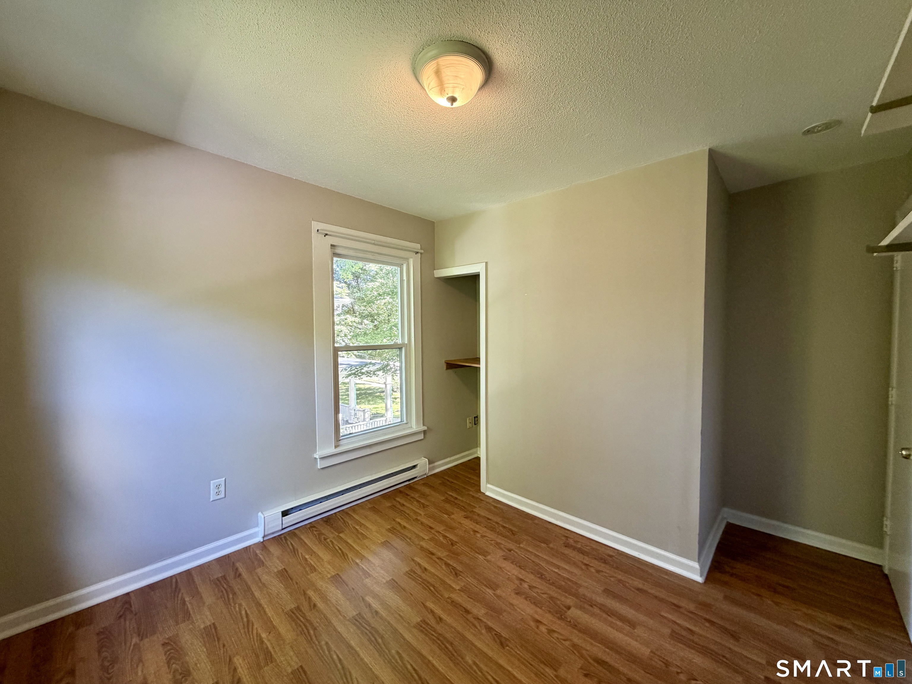 208 Main Street Farmington CT 06085
