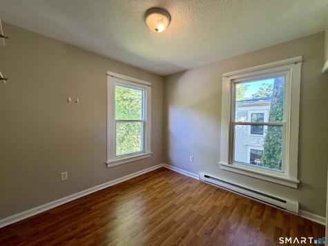 208 Main Street Farmington CT 06085