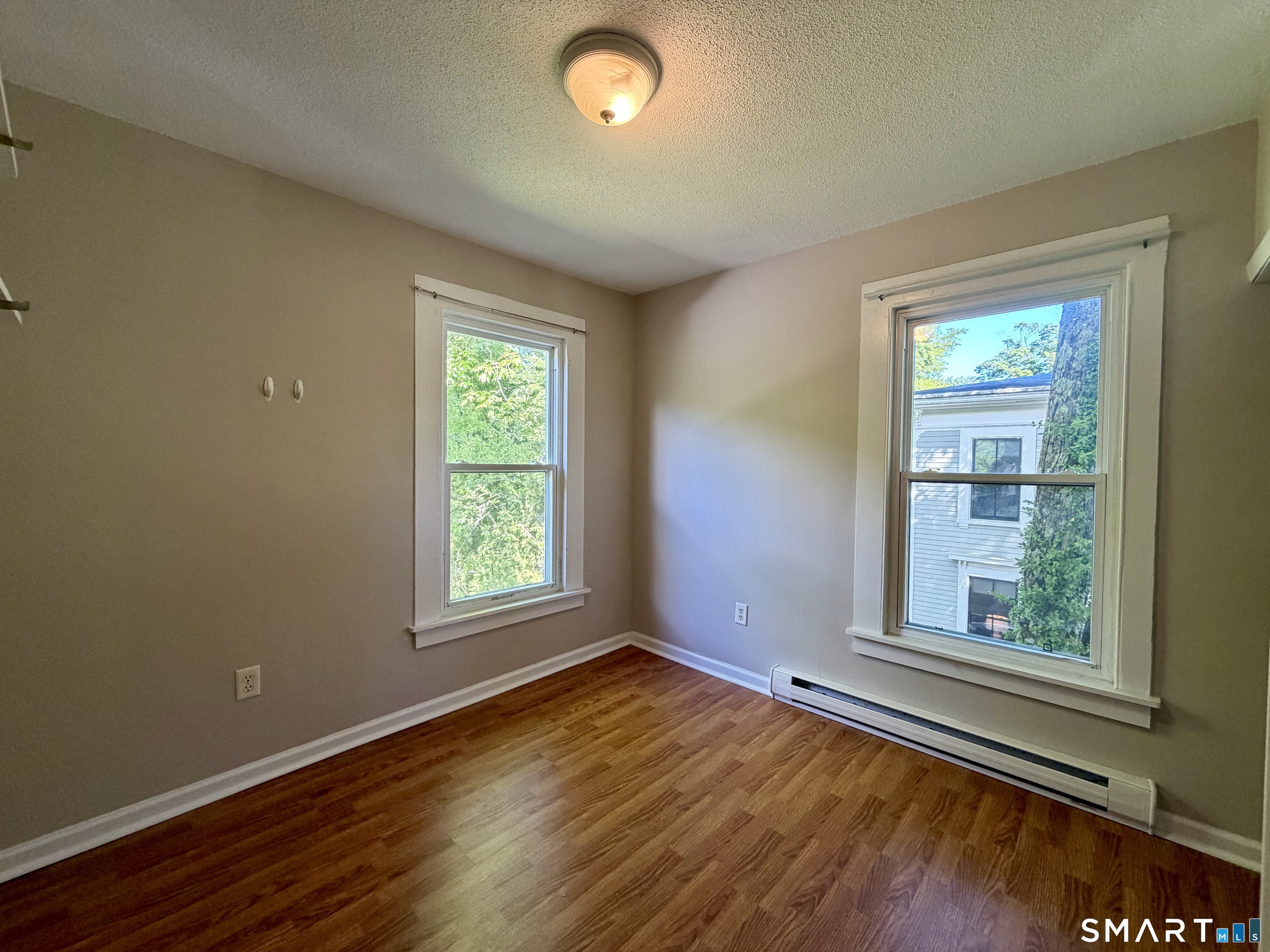 208 Main Street Farmington CT 06085