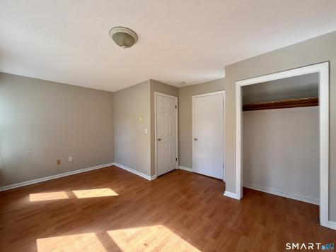 208 Main Street Farmington CT 06085