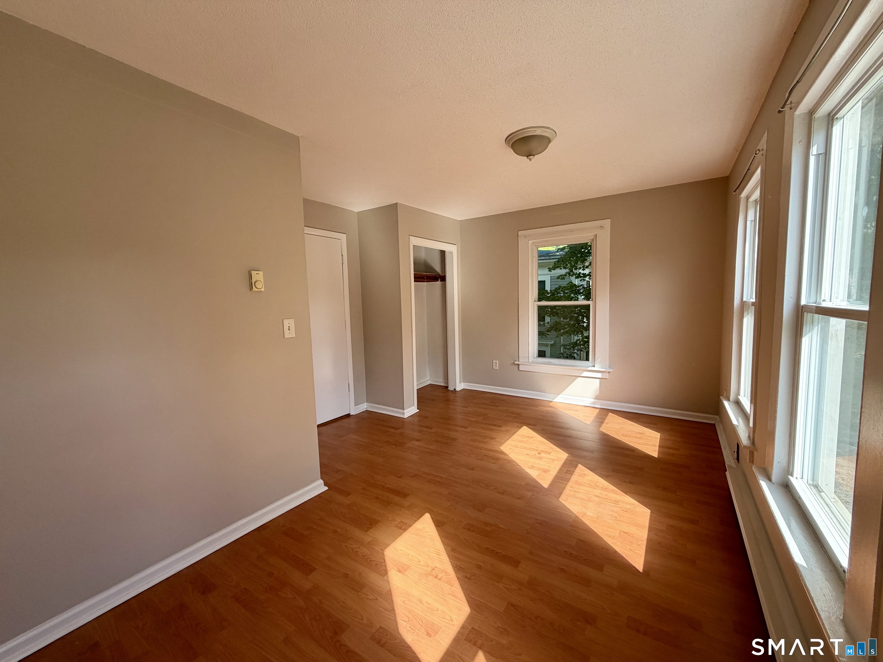 208 Main Street Farmington CT 06085