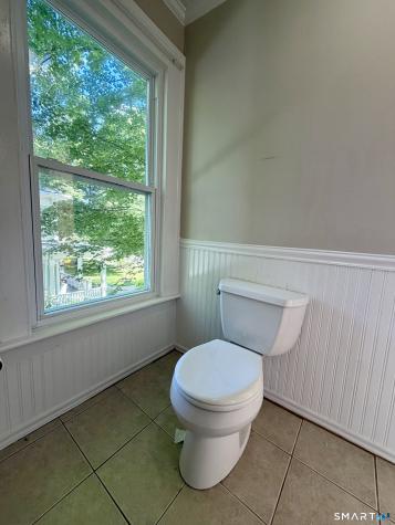 208 Main Street Farmington CT 06085