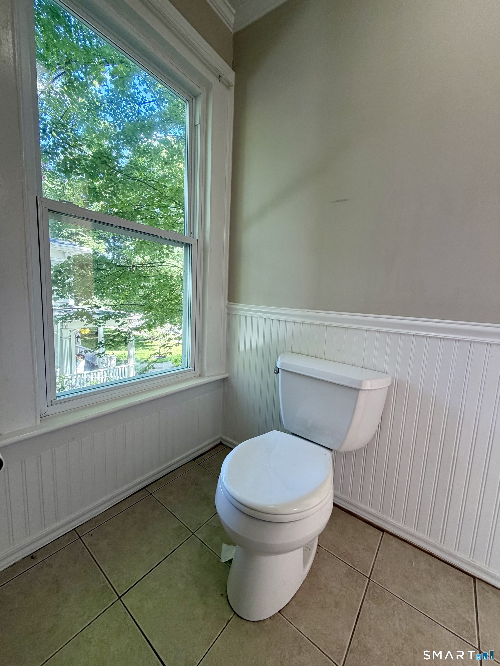 208 Main Street Farmington CT 06085