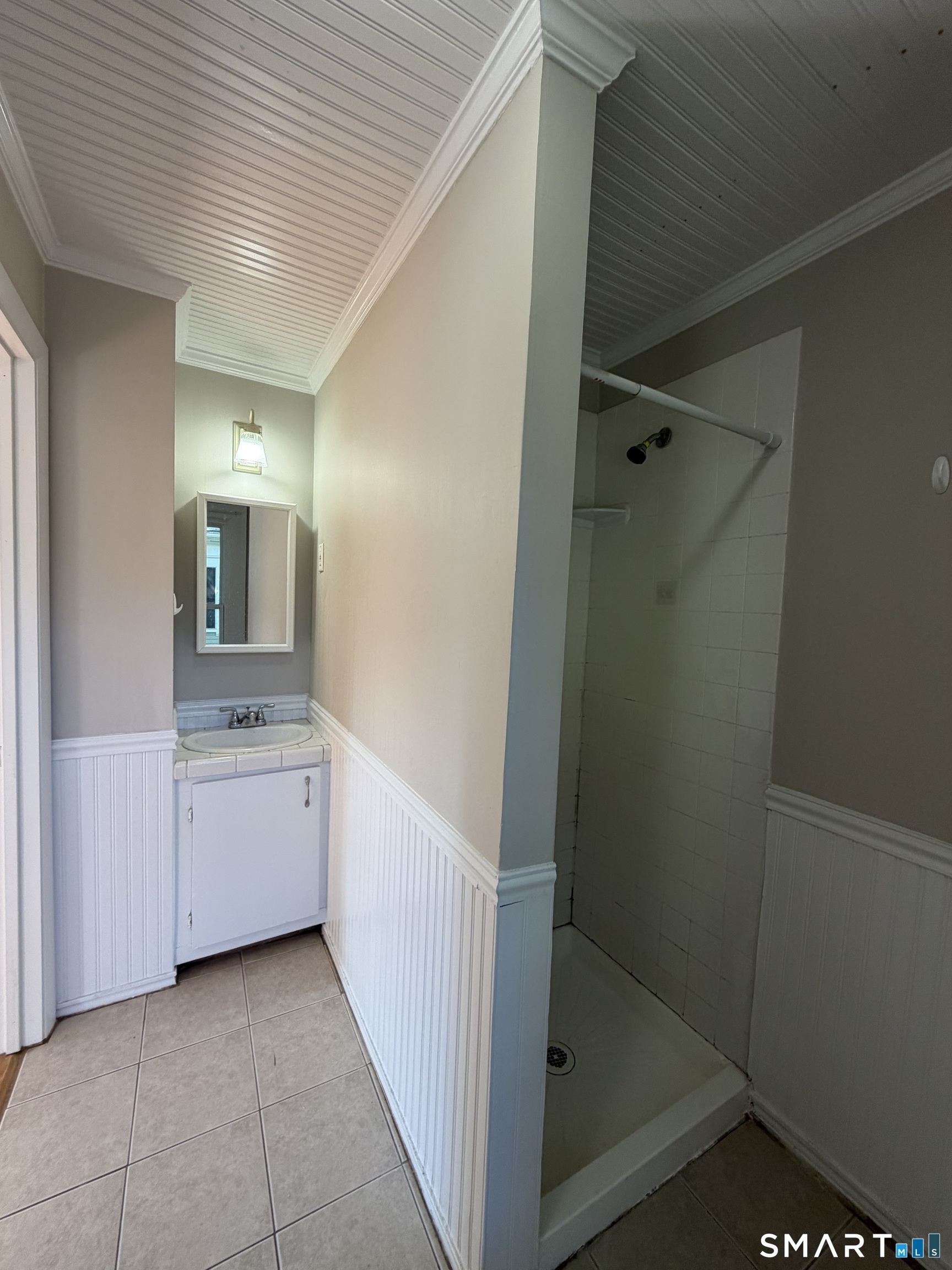208 Main Street Farmington CT 06085
