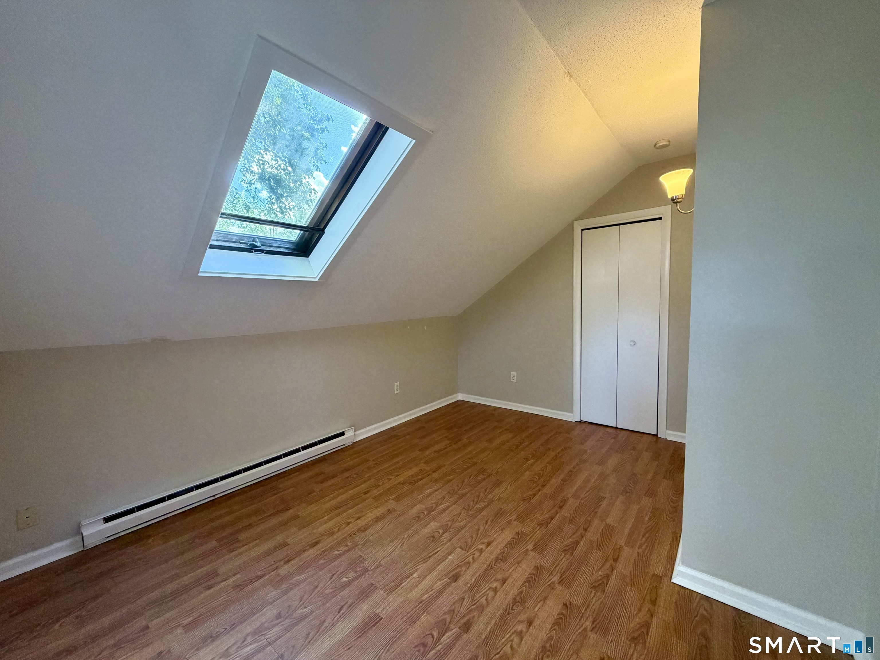 208 Main Street Farmington CT 06085