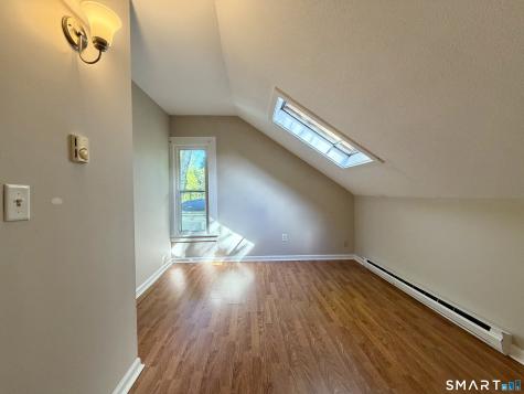 208 Main Street Farmington CT 06085