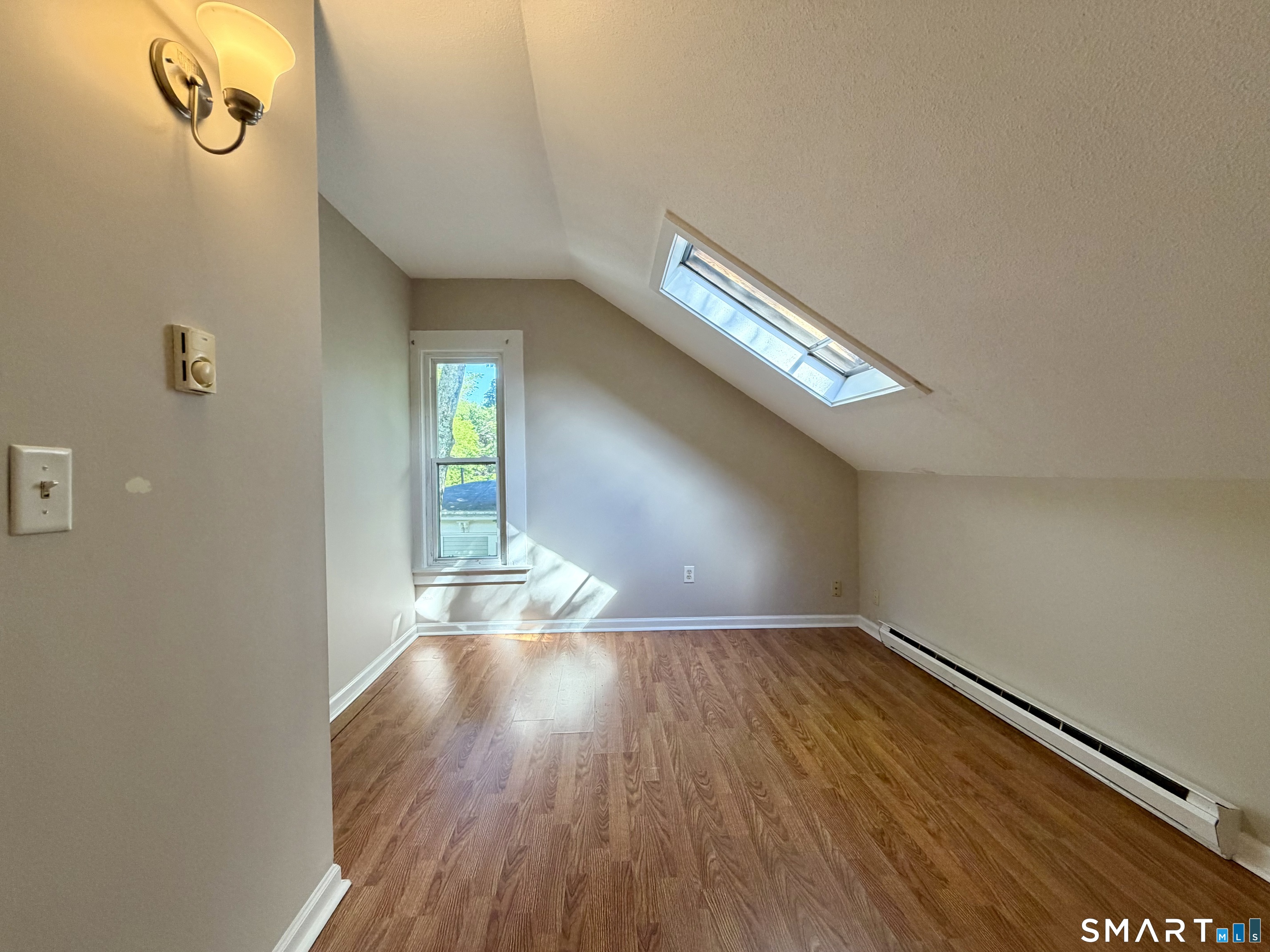 208 Main Street Farmington CT 06085