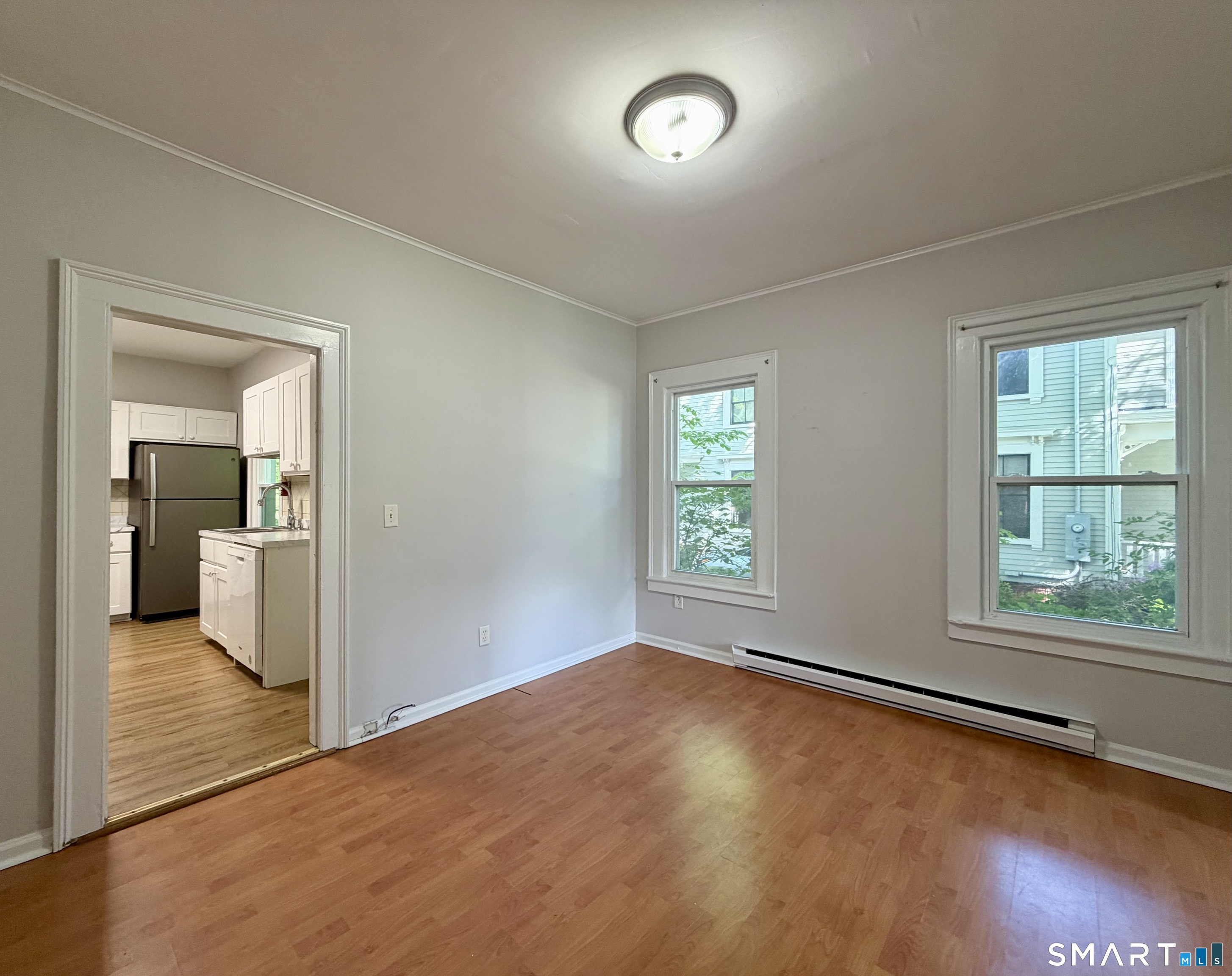 208 Main Street Farmington CT 06085