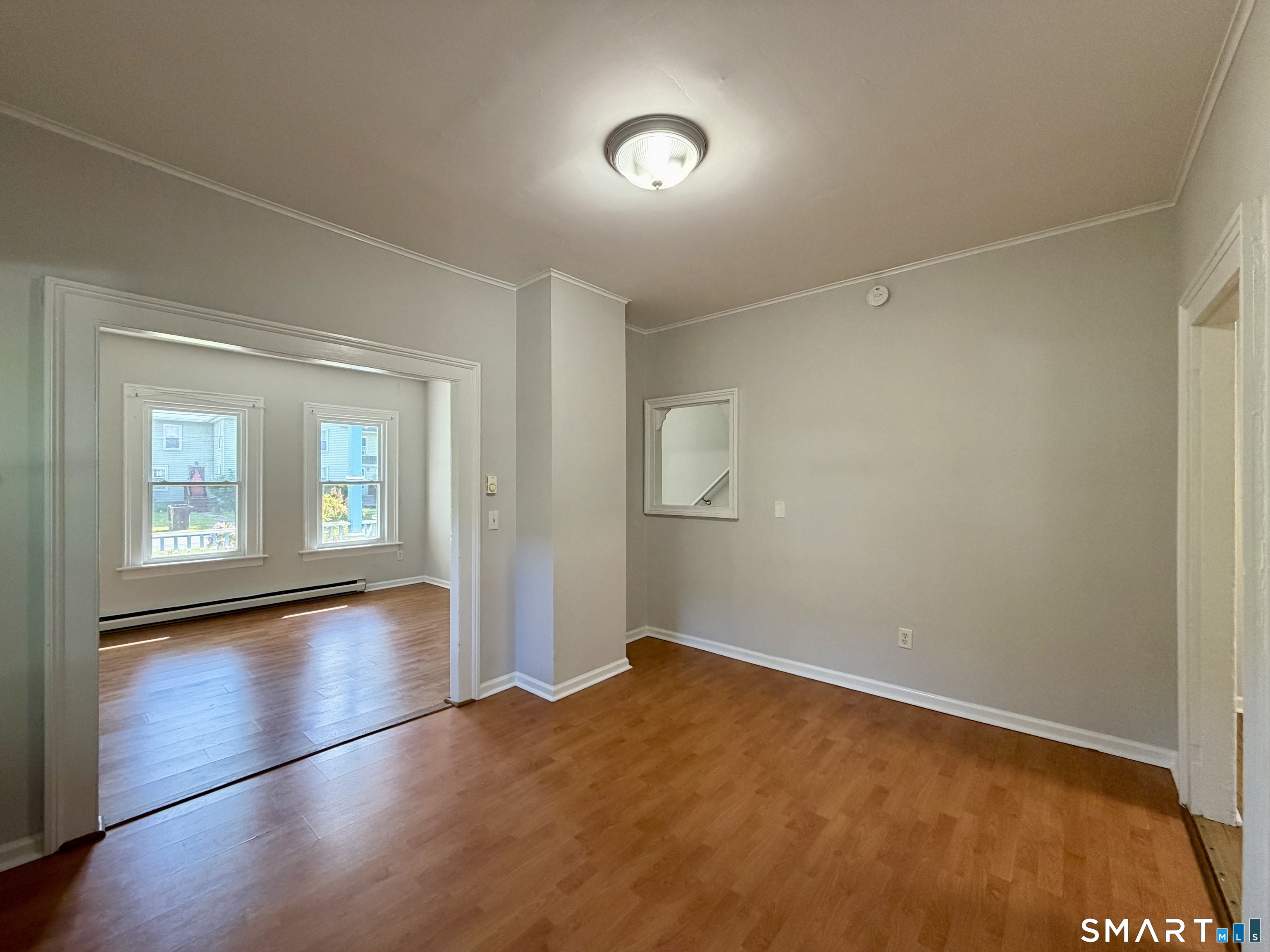 208 Main Street Farmington CT 06085