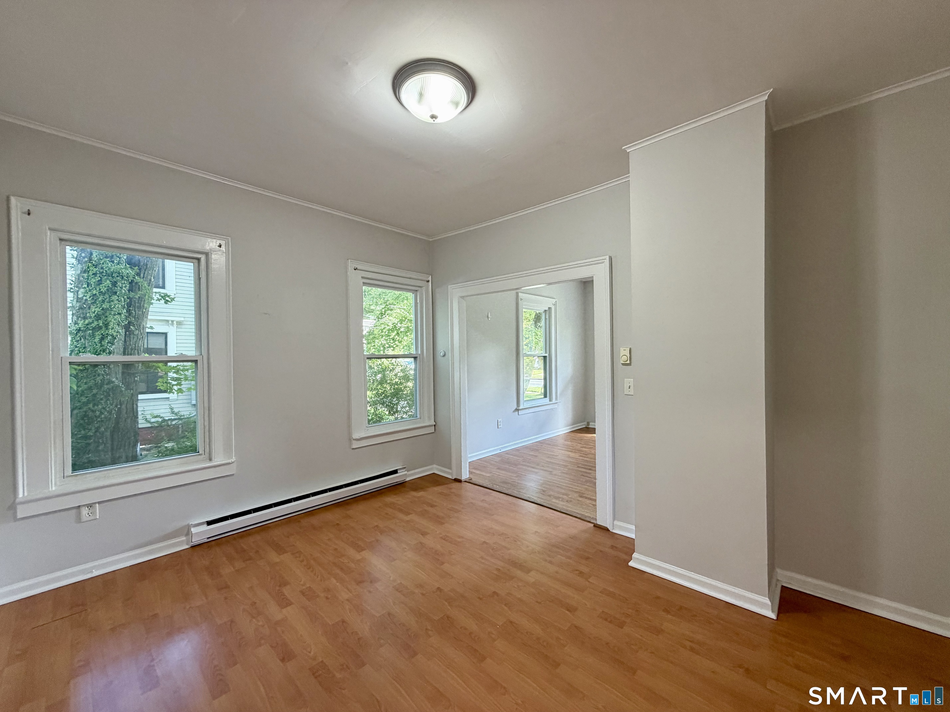 208 Main Street Farmington CT 06085