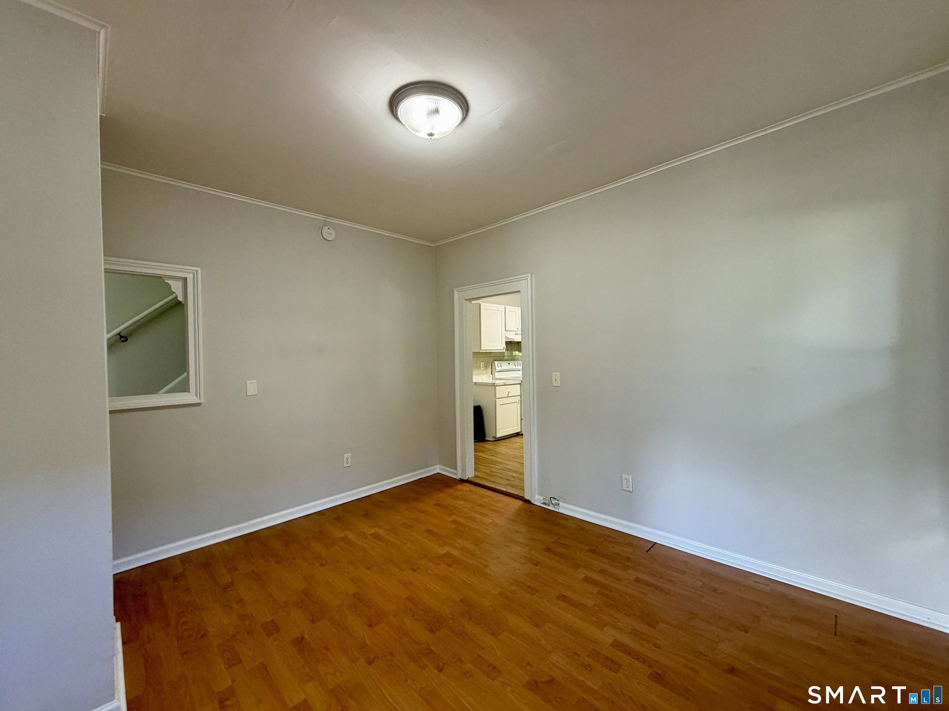 208 Main Street Farmington CT 06085
