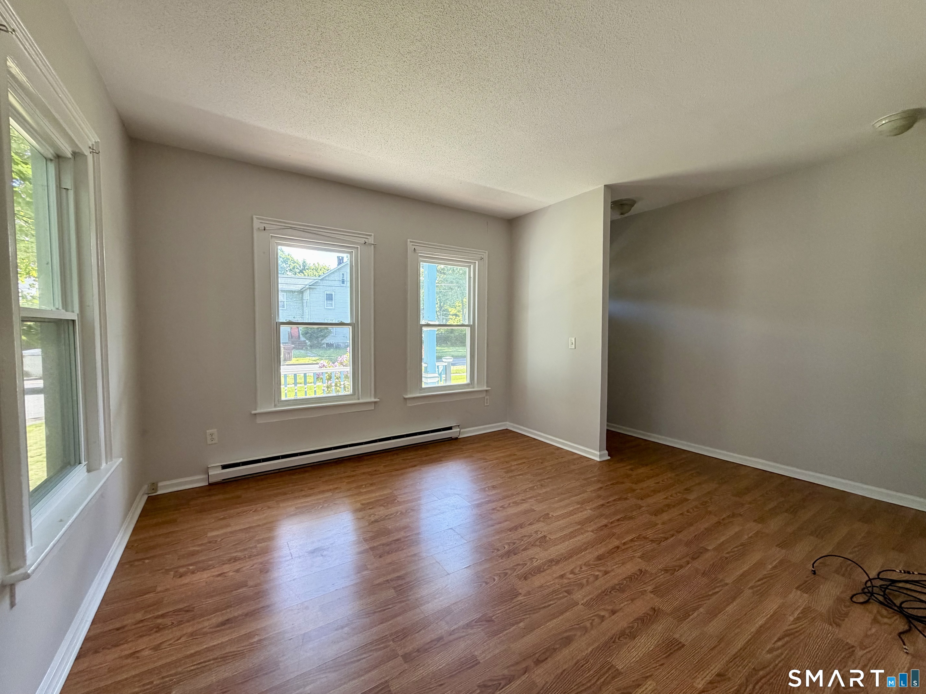 208 Main Street Farmington CT 06085