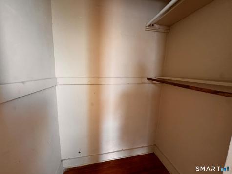 169 Winthrop Street New Britain CT 06052