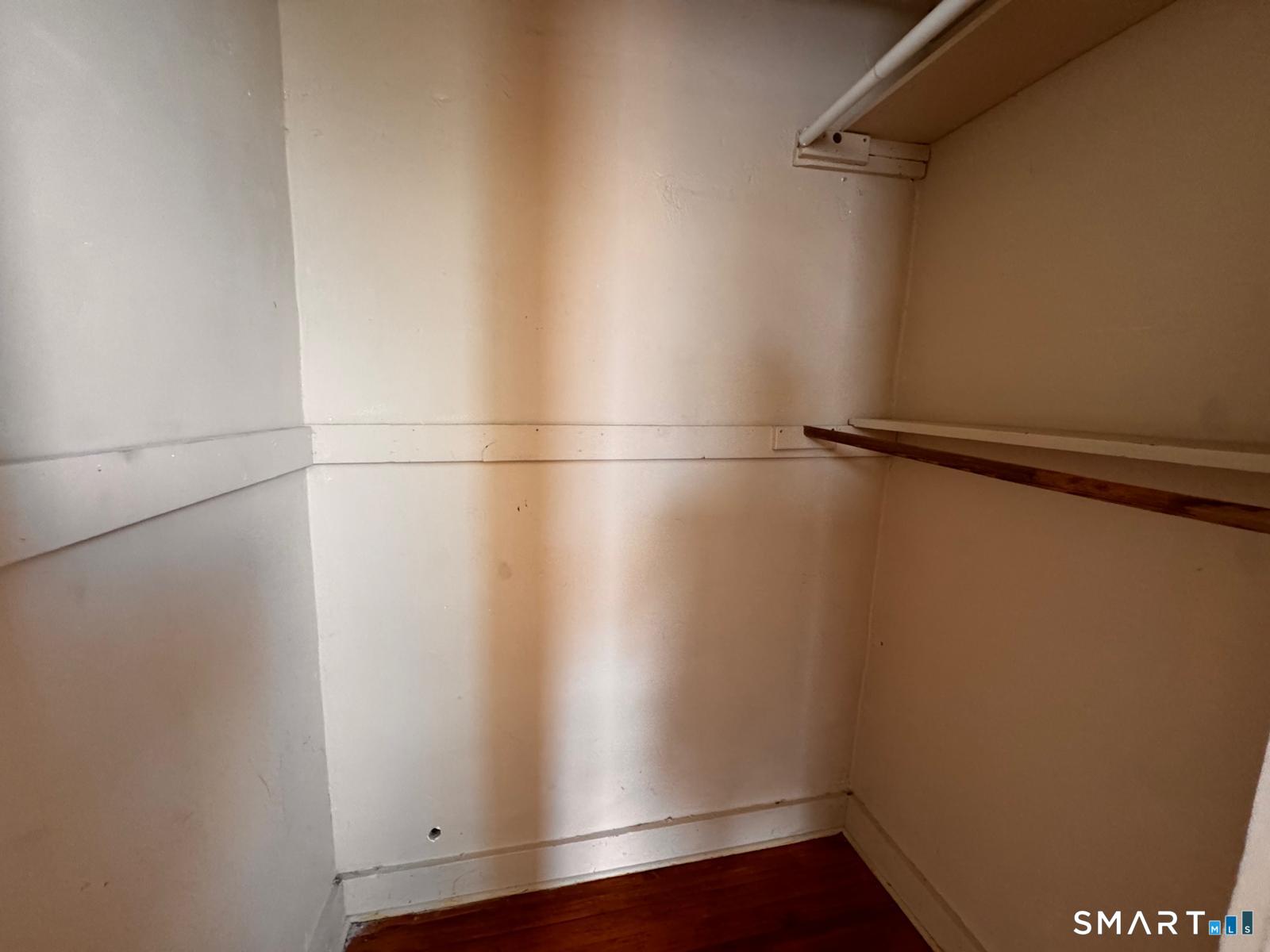 169 Winthrop Street New Britain CT 06052