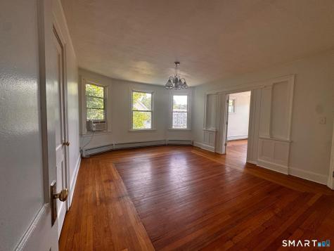 169 Winthrop Street New Britain CT 06052