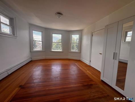 169 Winthrop Street New Britain CT 06052