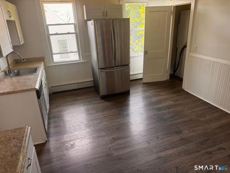 169 Winthrop Street New Britain CT 06052