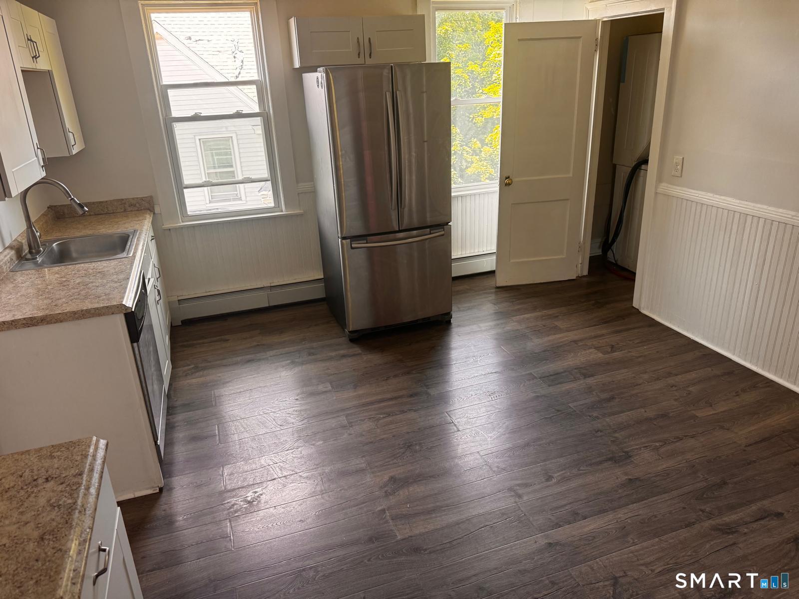 169 Winthrop Street New Britain CT 06052