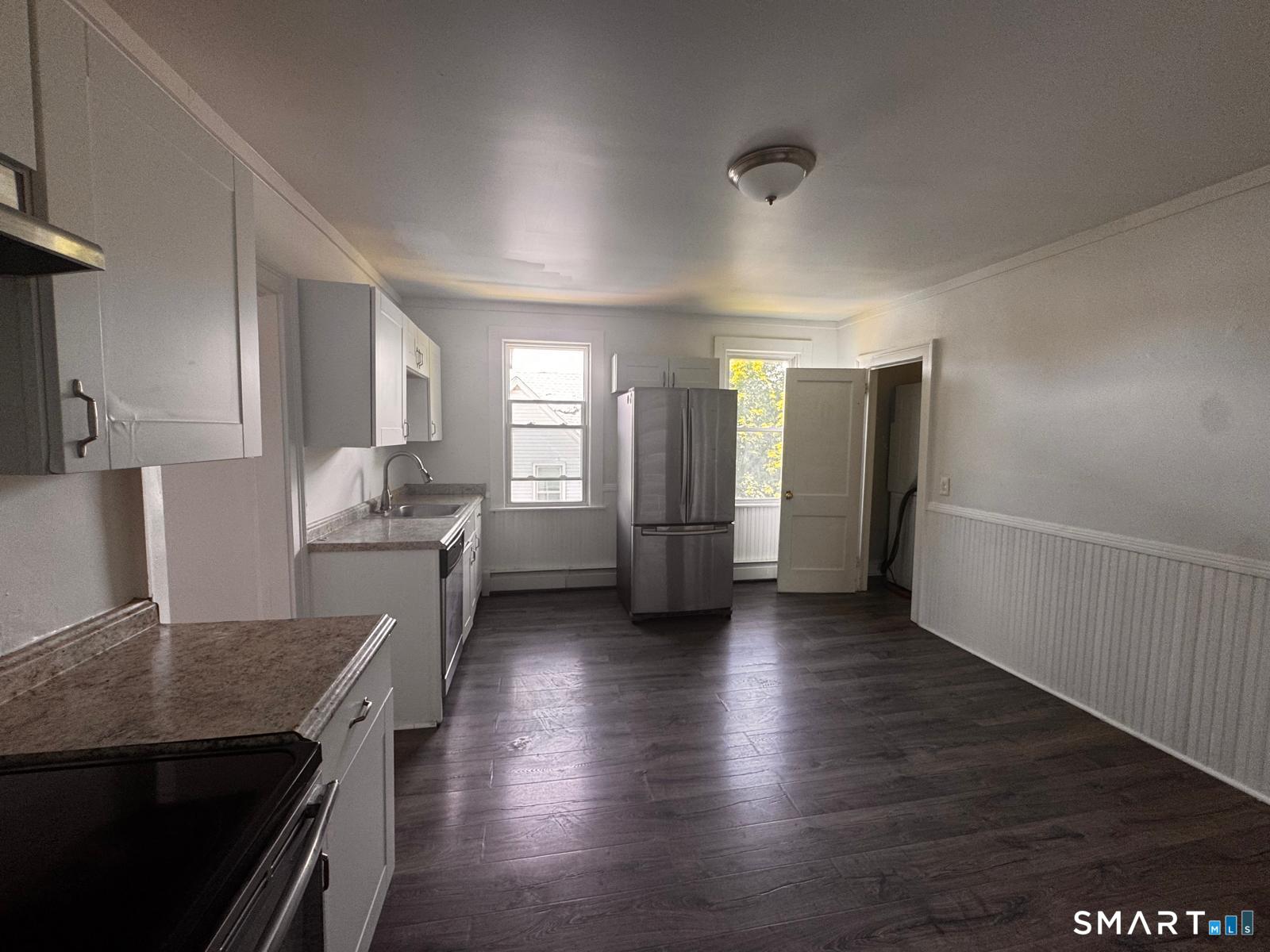 169 Winthrop Street New Britain CT 06052