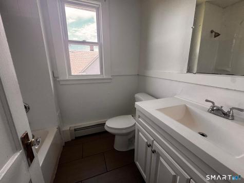 169 Winthrop Street New Britain CT 06052