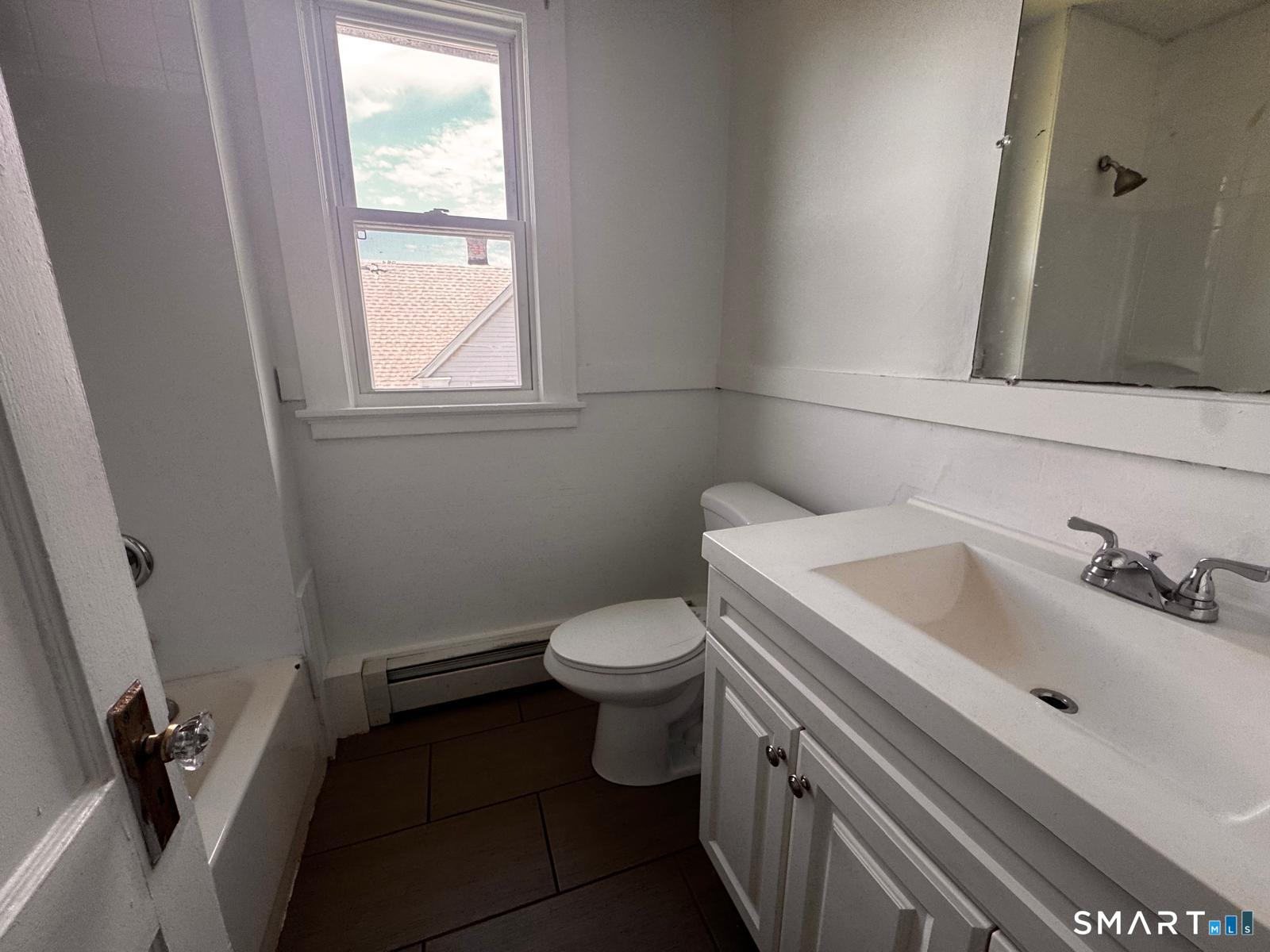 169 Winthrop Street New Britain CT 06052
