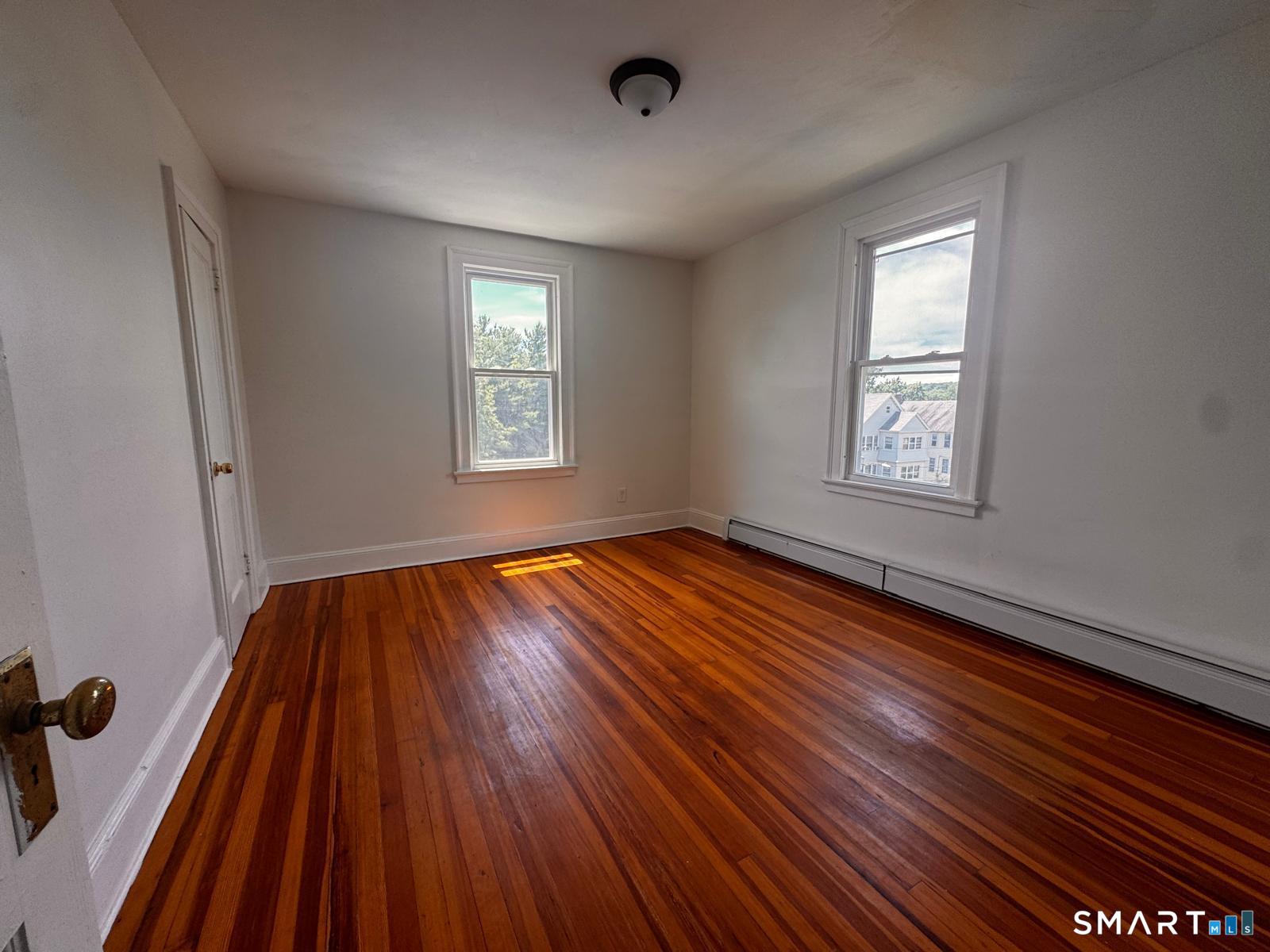 169 Winthrop Street New Britain CT 06052