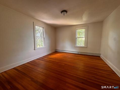 169 Winthrop Street New Britain CT 06052