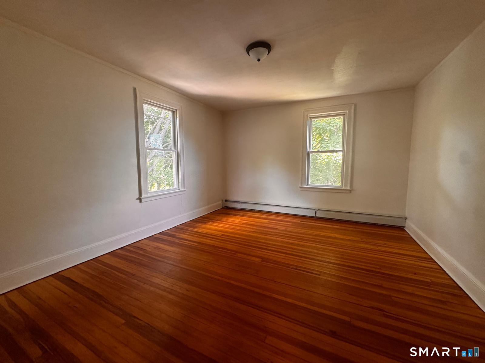 169 Winthrop Street New Britain CT 06052