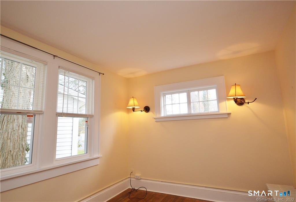 86 Main Street Newtown CT 06470