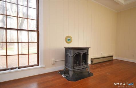 86 Main Street Newtown CT 06470