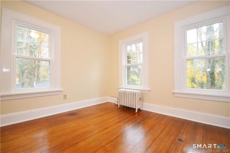 86 Main Street Newtown CT 06470