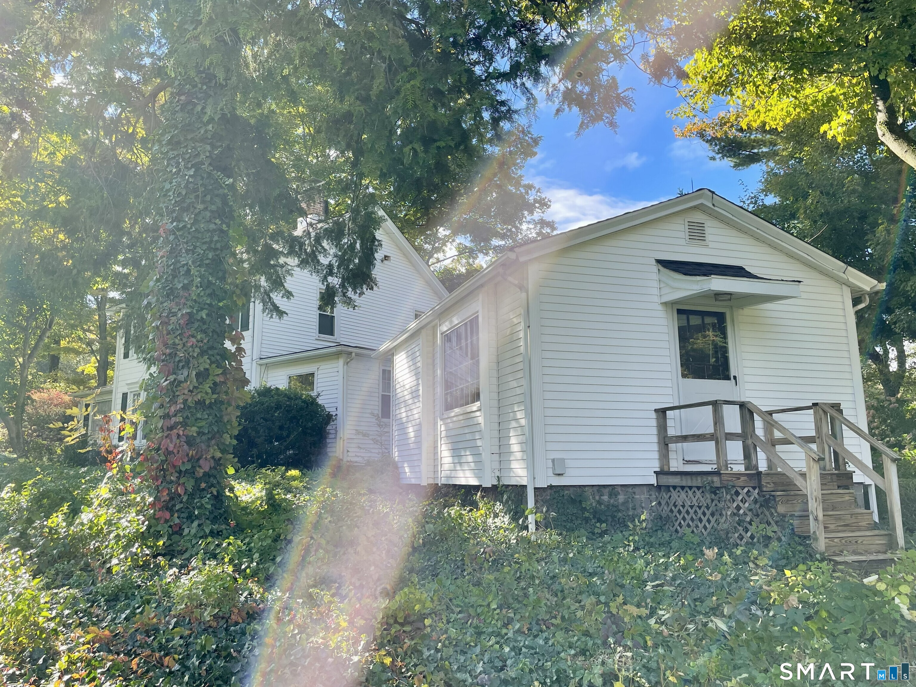 86 Main Street Newtown CT 06470