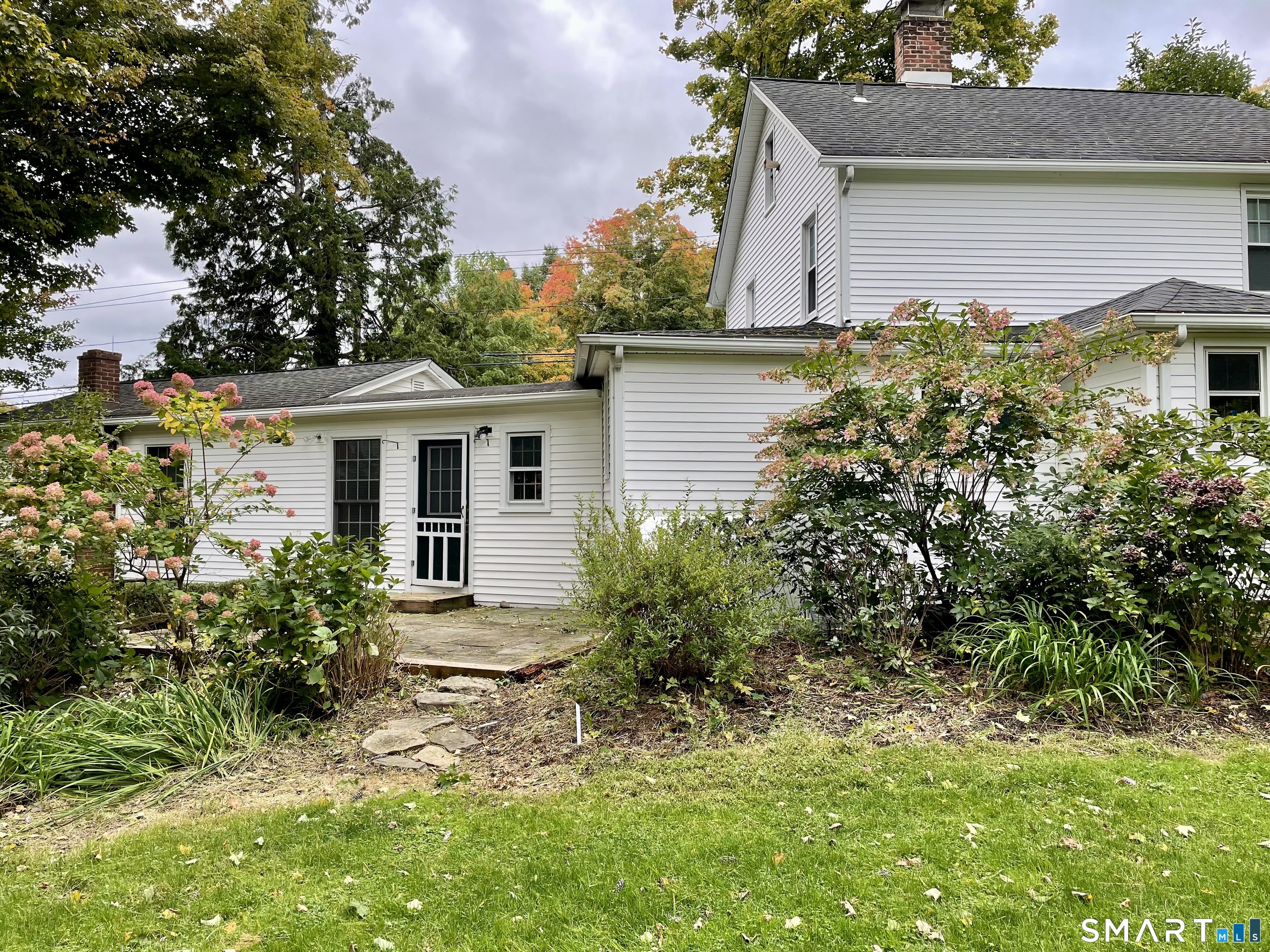 86 Main Street Newtown CT 06470